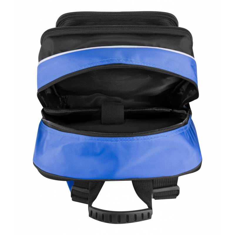 BAAGL - Školský batoh Cubic NASA BAAGL - Školský batoh Cubic NASA