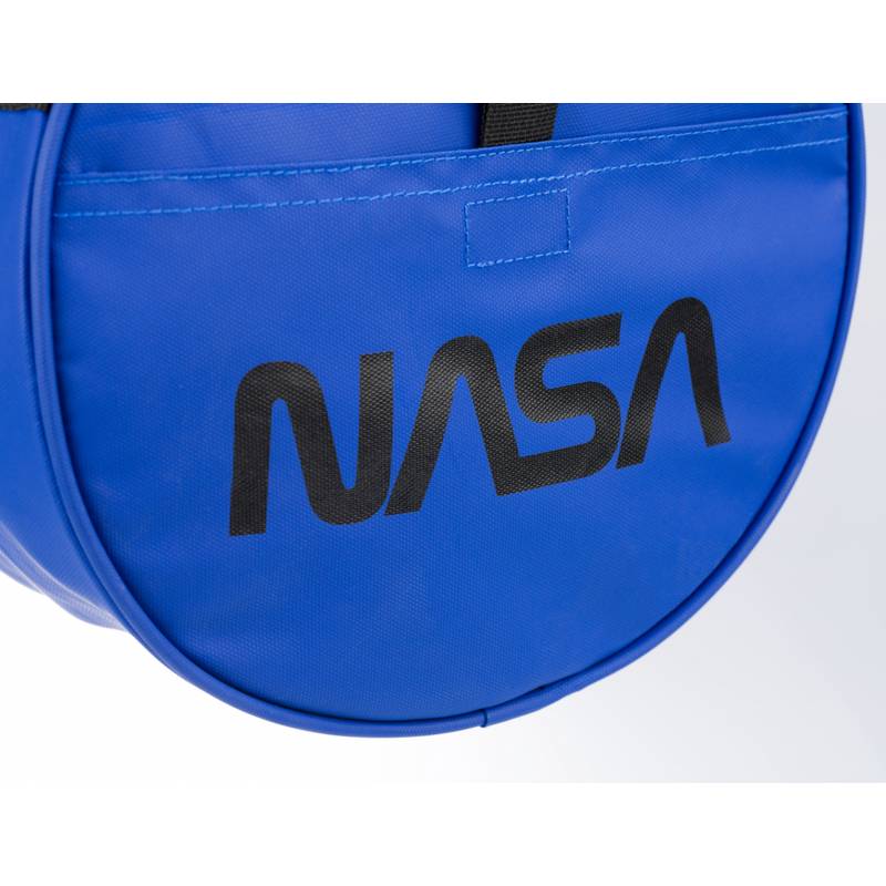 BAAGL Športová taška NASA 