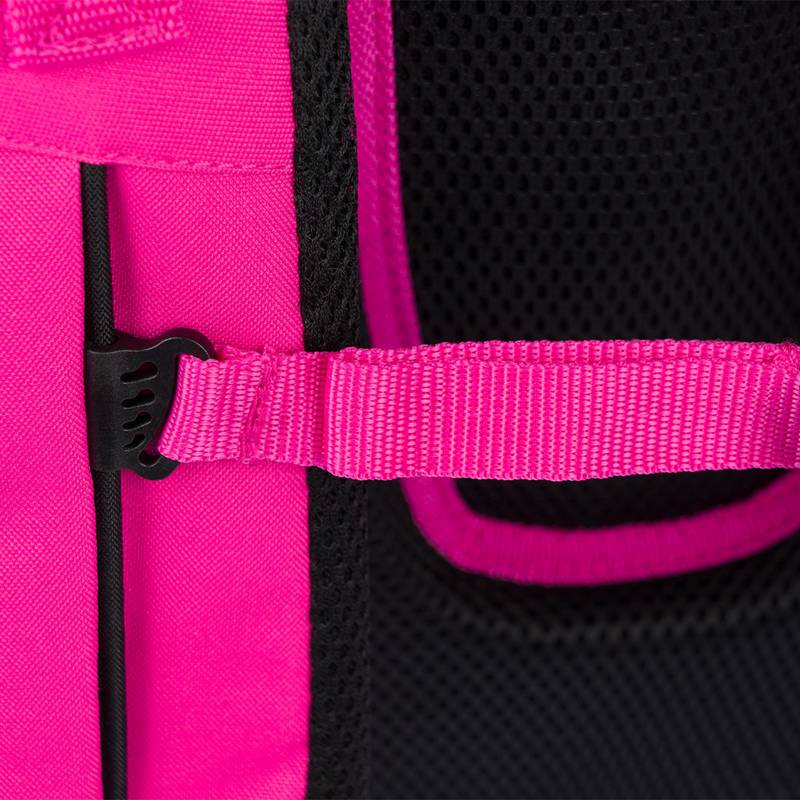 BAAGL - Školský batoh Fun Stars BAAGL - Školský batoh Fun Stars