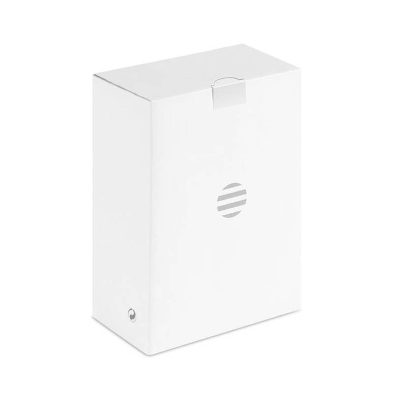 SONABOX nerezový jídlonosič s bambusovým víčkem, 750ml, hnědá SONABOX nerezový jídlonosič s bambusovým víčkem, 750ml, hnědá