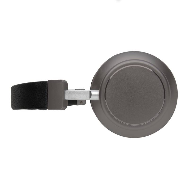 Bezdrôtové slúchadlá Swiss Peak V3, sivá Bezdrôtové slúchadlá Swiss Peak V3, sivá