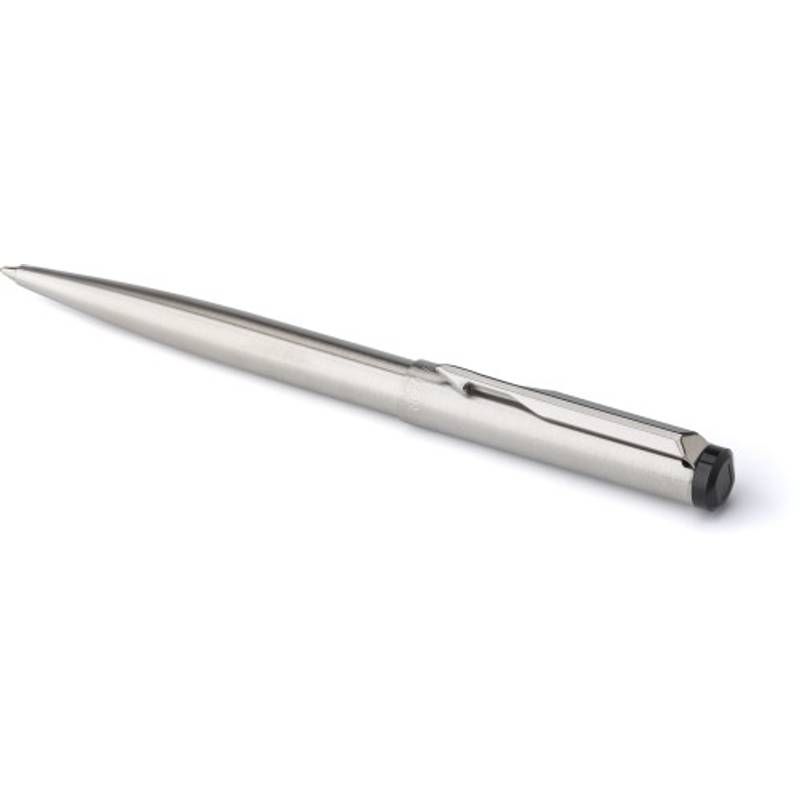 Parker Vector stainless steel ballpen Parker Vector stainless steel ballpen