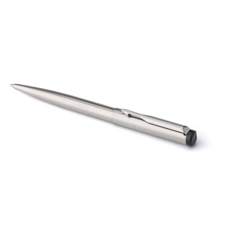 Parker Vector stainless steel ballpen Parker Vector stainless steel ballpen