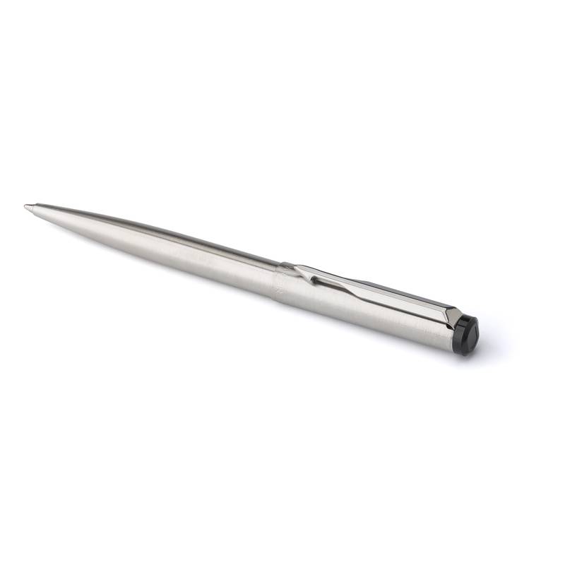 Parker Vector stainless steel ballpen Parker Vector stainless steel ballpen