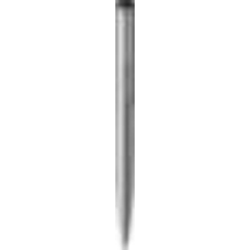 Parker Vector stainless steel ballpen Parker Vector stainless steel ballpen
