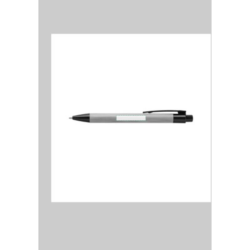 Zápisník A5, hnědá Zápisník A5, hnědá