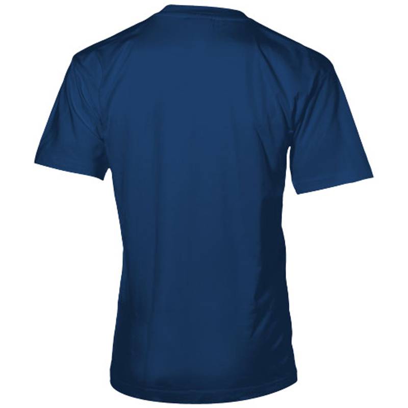 SLAZENGER RETURN ACE T-SHIRT 200 král.modrá XL SLAZENGER RETURN ACE T-SHIRT 200 král.modrá XL