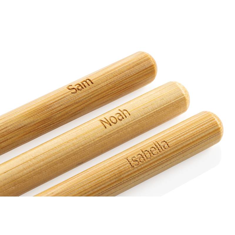 Nekonečná ceruzka Nekonečná ceruzka