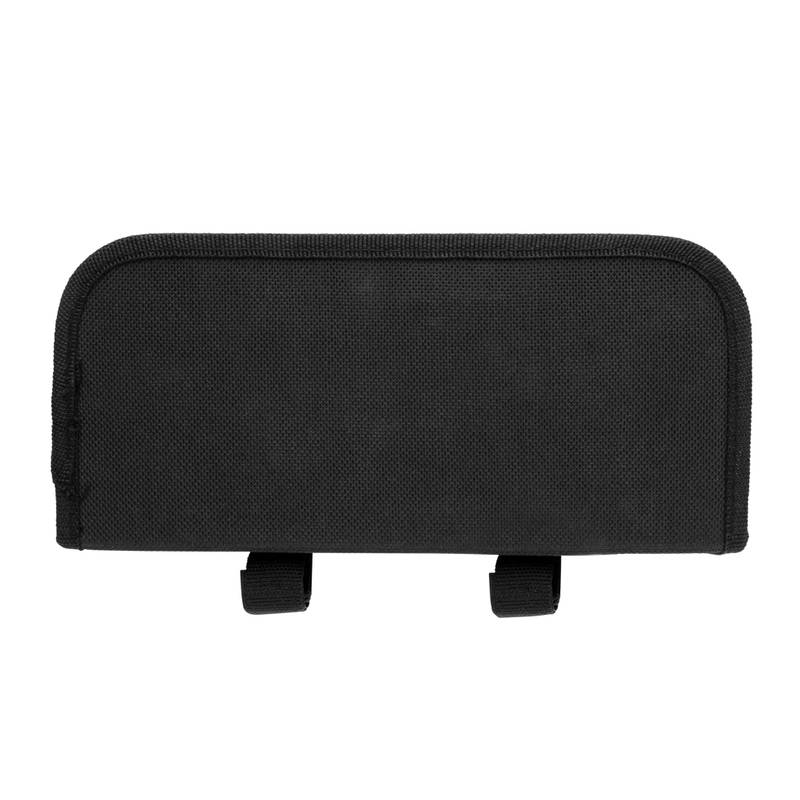 Sada 17ks na opravu bicykla Sada 17ks na opravu bicykla