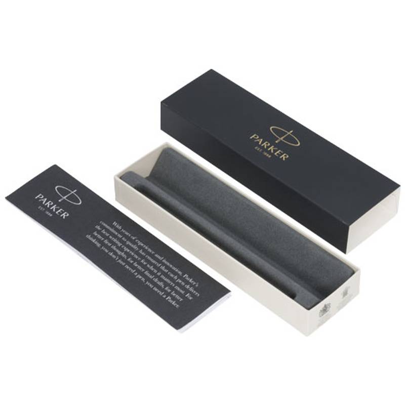 Plnicí pero Jotter, chrome stříbrná Plnicí pero Jotter, chrome stříbrná