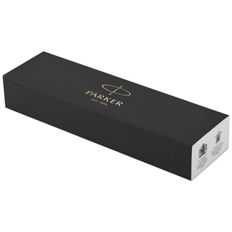 Jednofarebné Guľôčkové pero Jotter XL, stainless steel, strieborná Jednofarebné Guľôčkové pero Jotter XL, stainless steel, strieborná