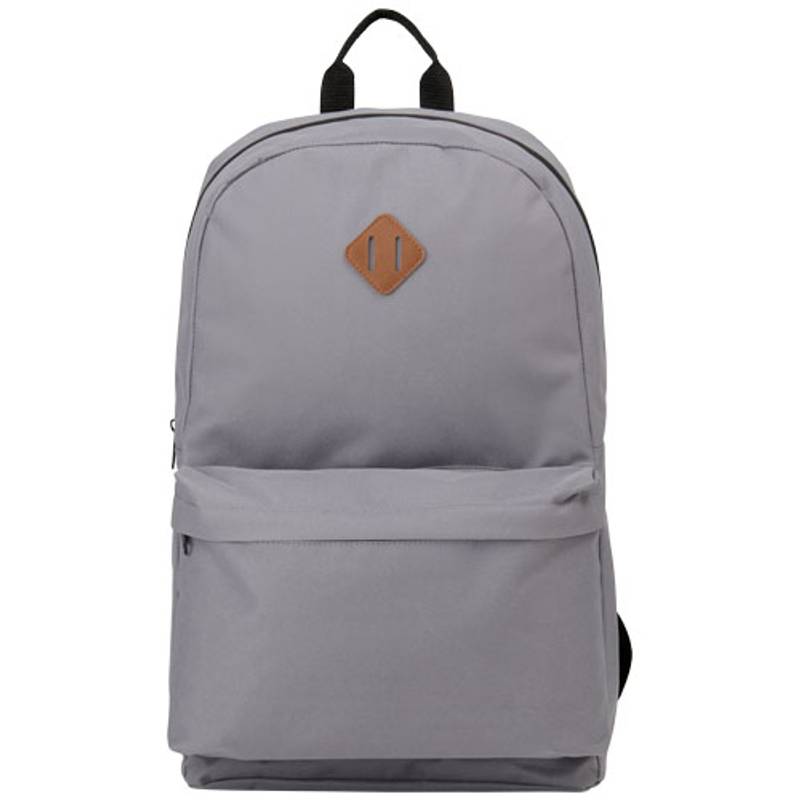 Batoh Ztraťte batoh pro 15 " Batoh Ztraťte batoh pro 15 "