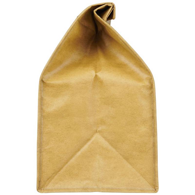 Veľká termotaška Papyrus, prírodná Veľká termotaška Papyrus, prírodná