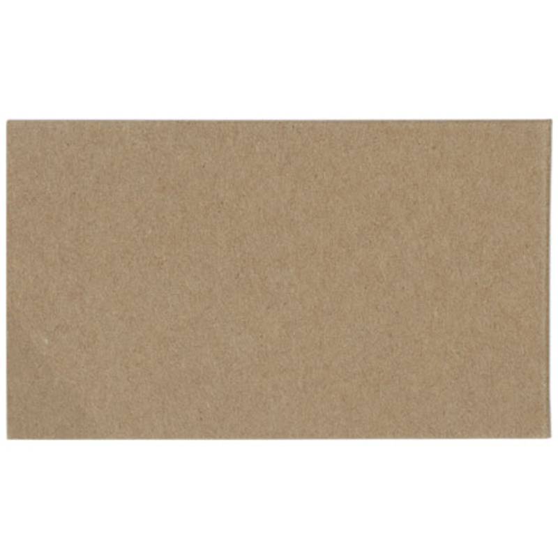 Kulatá klíčenka z bukového dřeva Giovanni, přírodní Kulatá klíčenka z bukového dřeva Giovanni, přírodní