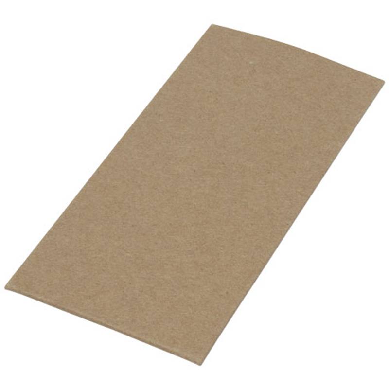 Kulatá klíčenka z bukového dřeva Moreno, přírodní Kulatá klíčenka z bukového dřeva Moreno, přírodní