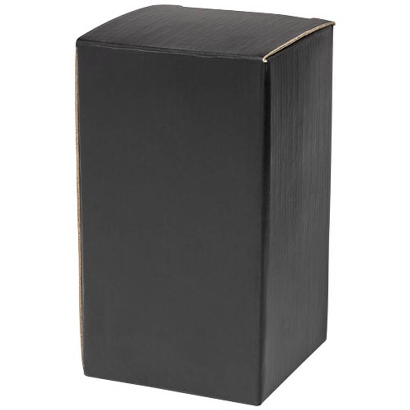 Bambusový Bluetooth reproduktor so svetlom Aurea, béžová Bambusový Bluetooth reproduktor so svetlom Aurea, béžová