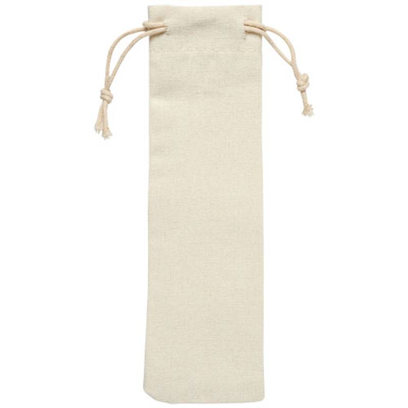 Sada príborov z bambusu Celuk, béžová Sada príborov z bambusu Celuk, béžová