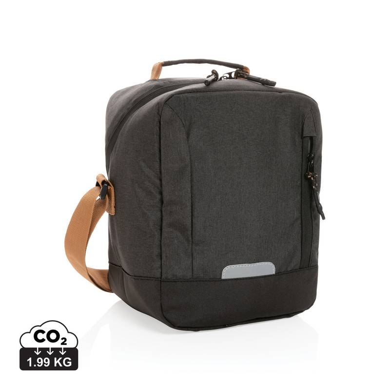 Urban outdoor chladiaca taška Impact z rPET AWARE™ Urban outdoor chladiaca taška Impact z rPET AWARE™