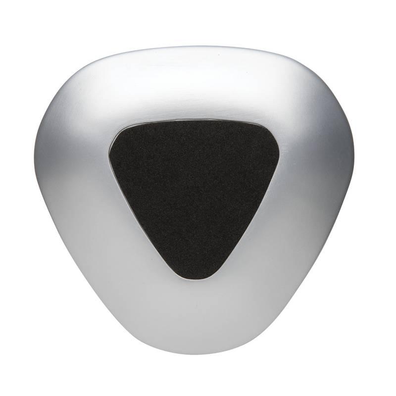 Reproduktor pre konferenčné hovory Reproduktor pre konferenčné hovory