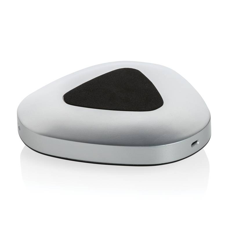 Reproduktor pre konferenčné hovory Reproduktor pre konferenčné hovory