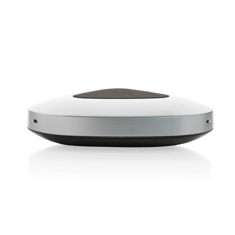 Reproduktor pre konferenčné hovory Reproduktor pre konferenčné hovory