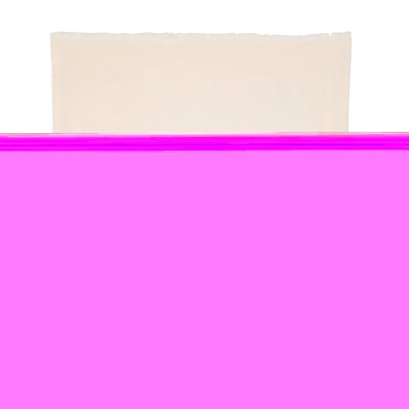 Tkaná deka Ukiyo 130 x 150cm z Polylana® AWARE™ Tkaná deka Ukiyo 130 x 150cm z Polylana® AWARE™