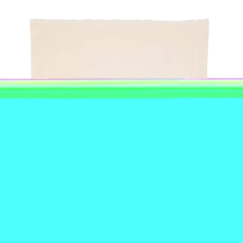 Tkaná deka Ukiyo 130 x 150cm z Polylana® AWARE™ Tkaná deka Ukiyo 130 x 150cm z Polylana® AWARE™