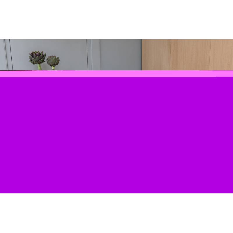 Tkaná deka Ukiyo 130 x 150cm z Polylana® AWARE™ Tkaná deka Ukiyo 130 x 150cm z Polylana® AWARE™