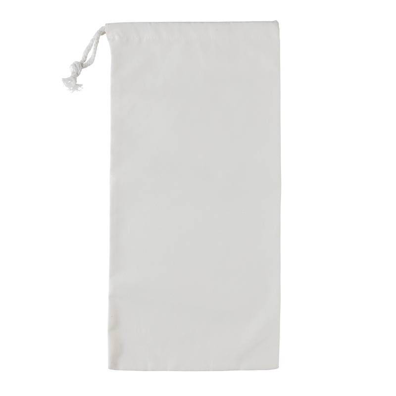 Frescobol tenisová sada ze dřeva Frescobol tenisová sada ze dřeva