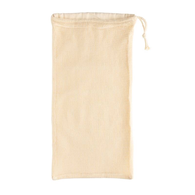 Frescobol tenisová sada ze dřeva Frescobol tenisová sada ze dřeva