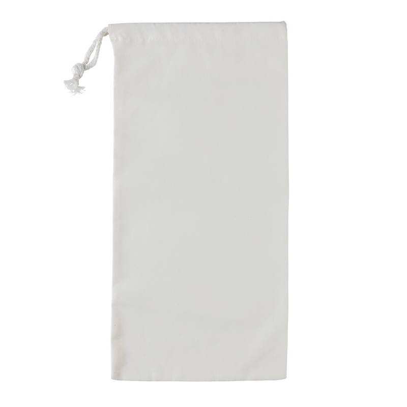 Frescobol tenisová sada ze dřeva Frescobol tenisová sada ze dřeva