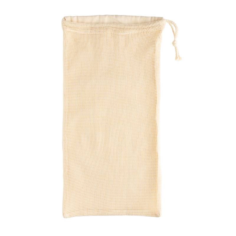 Frescobol tenisová sada ze dřeva Frescobol tenisová sada ze dřeva