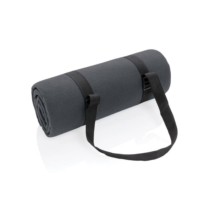 Pikniková deka Impact z RPET AWARE™ Pikniková deka Impact z RPET AWARE™