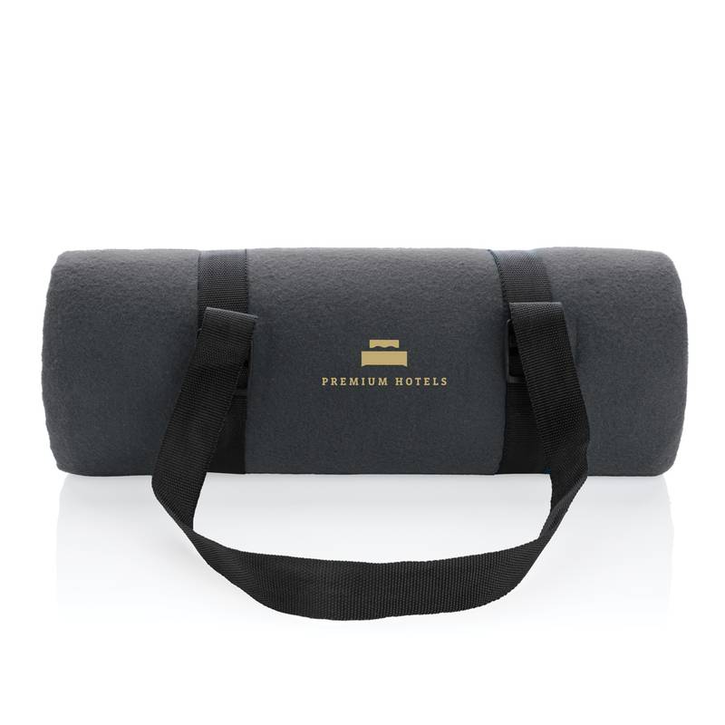 Pikniková deka Impact z RPET AWARE™ Pikniková deka Impact z RPET AWARE™