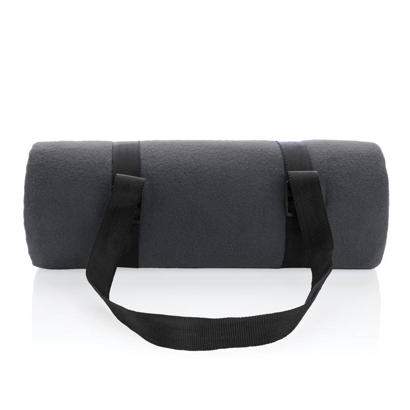 Pikniková deka Impact z RPET AWARE™ Pikniková deka Impact z RPET AWARE™