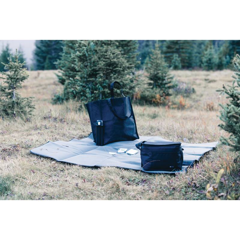 Pikniková deka Impact z RPET AWARE™ Pikniková deka Impact z RPET AWARE™