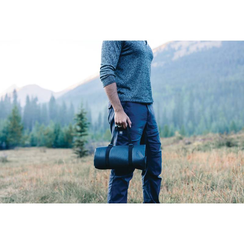 Pikniková deka Impact z RPET AWARE™ Pikniková deka Impact z RPET AWARE™