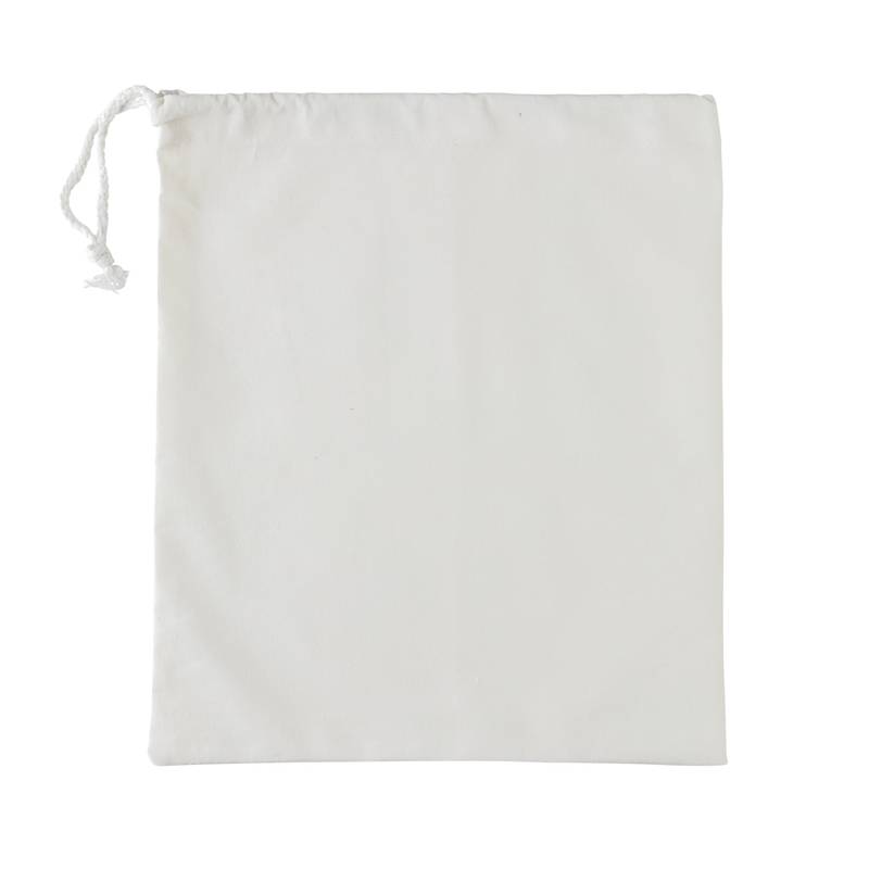 Hra Scatter ze dřeva Hra Scatter ze dřeva