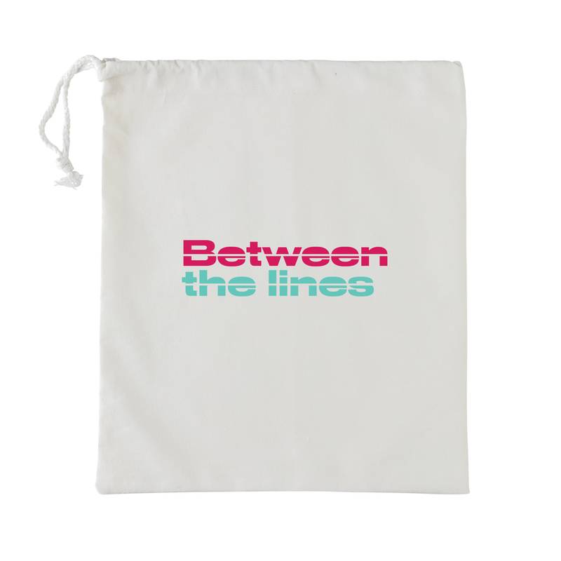 Hra Scatter ze dřeva Hra Scatter ze dřeva