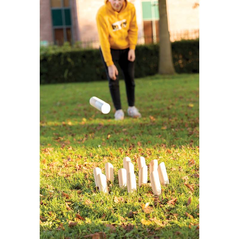 Hra Scatter ze dřeva Hra Scatter ze dřeva