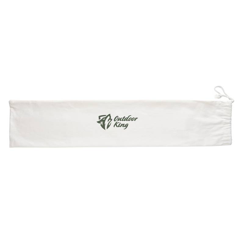 Kroket sada ze dřeva Kroket sada ze dřeva