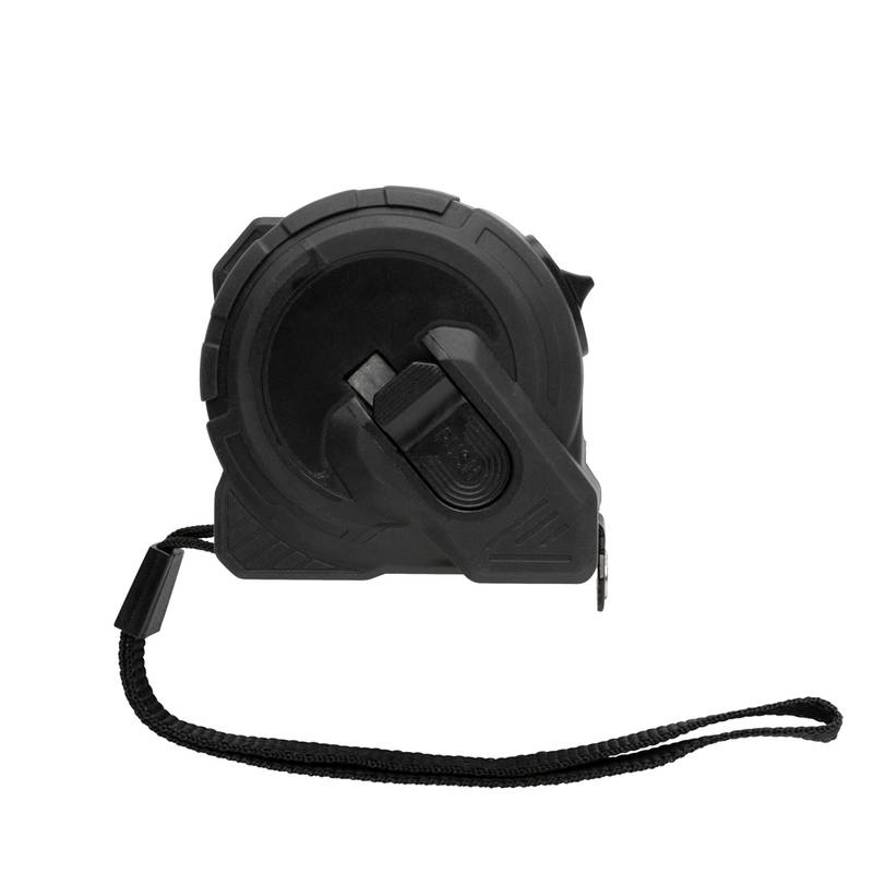 Zvinovací meter Gear X 5 m s dvojrýchlostným navíjaním Zvinovací meter Gear X 5 m s dvojrýchlostným navíjaním