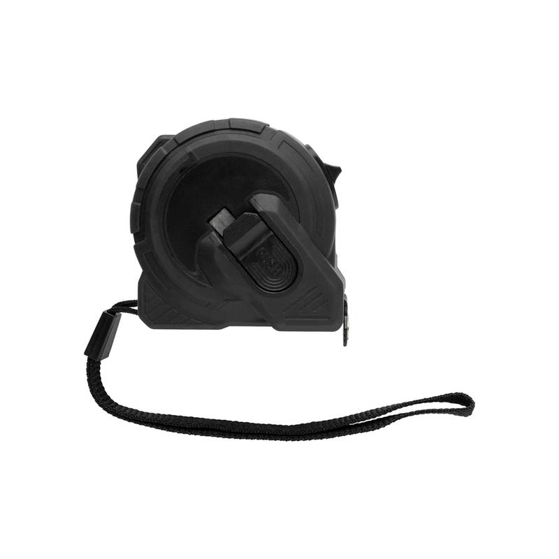 Zvinovací meter Gear X 5 m s dvojrýchlostným navíjaním Zvinovací meter Gear X 5 m s dvojrýchlostným navíjaním