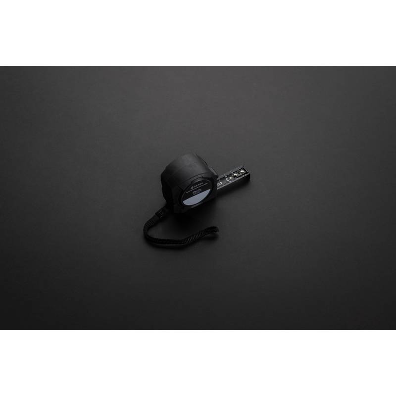 Zvinovací meter Gear X 5 m s 30m laserom Zvinovací meter Gear X 5 m s 30m laserom