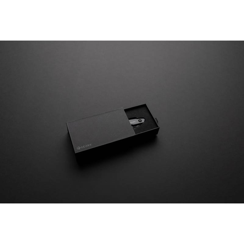 Multifunkčný nôž Gear X Multifunkčný nôž Gear X