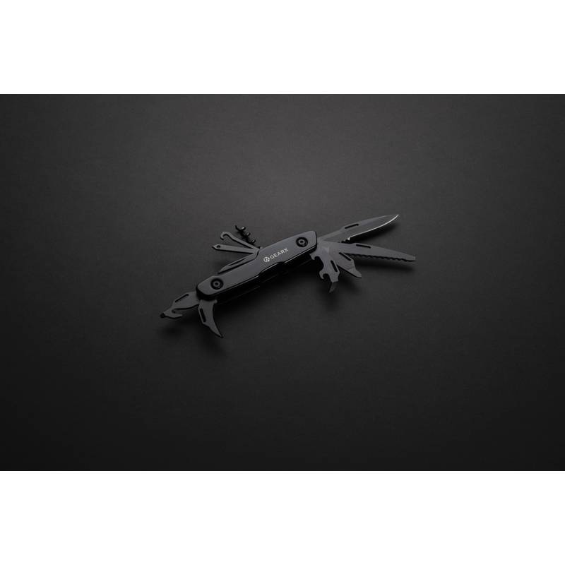 Multifunkčný nôž Gear X Multifunkčný nôž Gear X