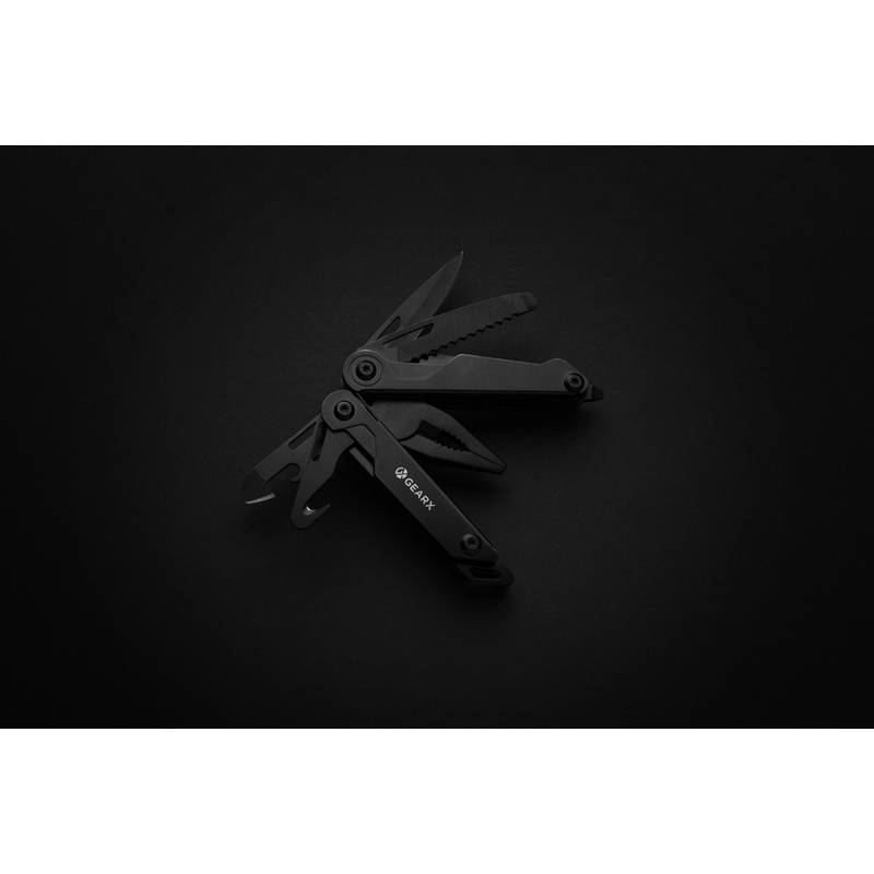 Multitool s kliešťami Gear X Multitool s kliešťami Gear X