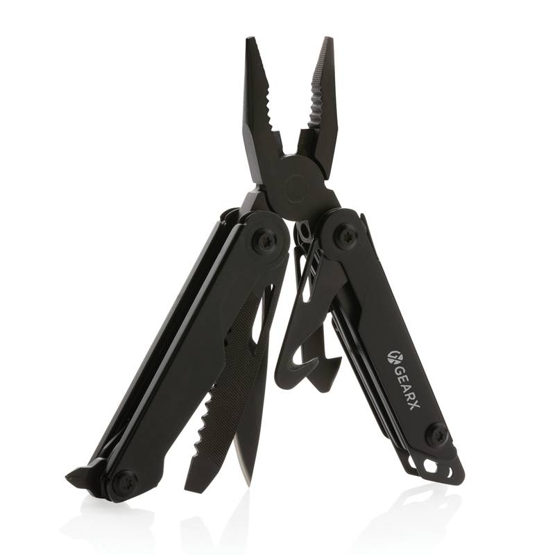 Multitool s kliešťami Gear X Multitool s kliešťami Gear X