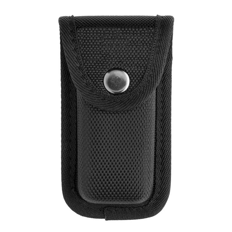 Multitool s kliešťami Gear X Multitool s kliešťami Gear X