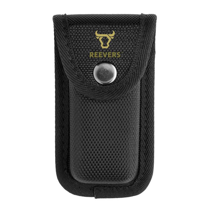 Multitool s kliešťami Gear X Multitool s kliešťami Gear X